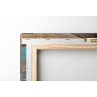 La Danse Pyrrhique - Jean-Léon Gérôme | Reproduction Tableau Décoration murale affiche copie