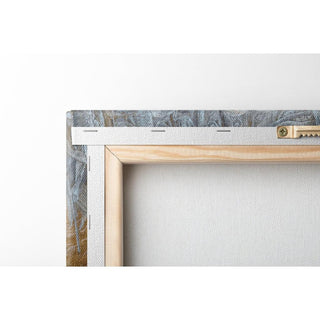 La Grotte de l'Agonie - James Tissot | Reproduction Tableau Décoration murale affiche copie