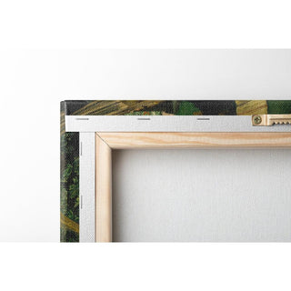 Le Hamac - James Tissot | Reproduction Tableau Décoration murale affiche copie