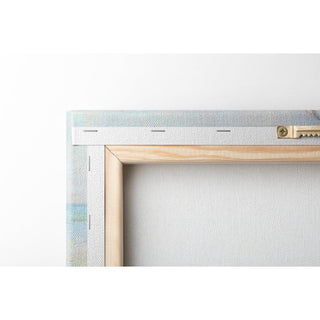 Le Matin, Temps Brumeux, Pourville Matin brumeux à Pourville - Claude Monet | Reproduction Tableau Décoration murale affiche copie