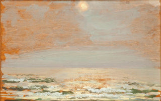 Leon Wyczkowski - Sea at Poga IV.webp
