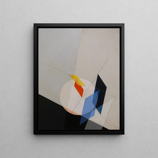 Lszl MoholyNagy - A 18.webp