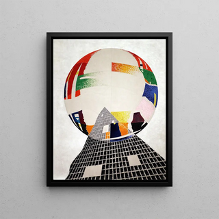 Lszl MoholyNagy - nuclear I CH.webp