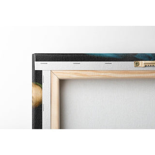 Madonna del Granduca - Raphael | Reproduction Tableau Décoration murale affiche copie