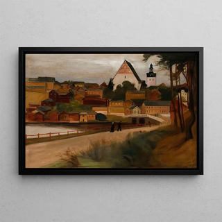 Magnus Enckell - Nkala Porvoosta.webp