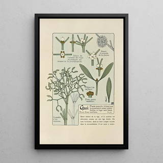 Maurice Pillard Verneuil - Gui.webp