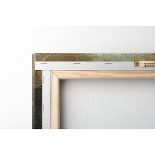 Mélancolie - Odilon Redon | Reproduction Tableau Décoration murale affiche copie