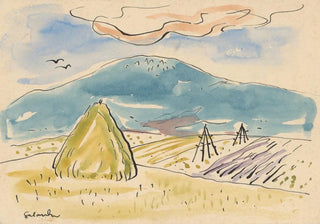 Mikul Galanda - Turiec.webp