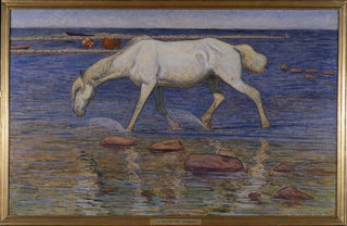 Nils Kreuger - On Stony Ground.webp