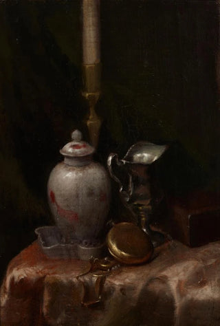 Olga Boznanska - Still life.webp