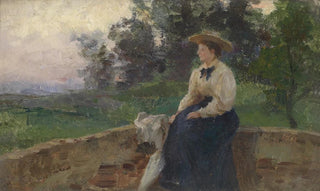 Olga WisingerFlorian - In Gedanken.webp