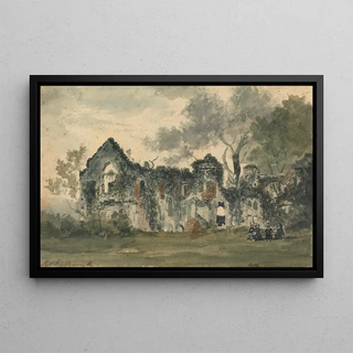 Patrick Nasmyth - Netley Abbey.webp