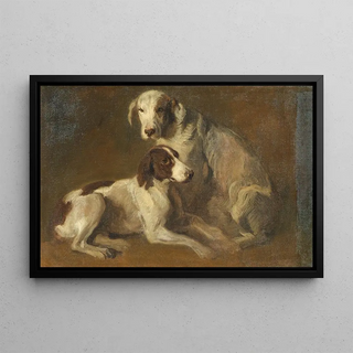 Piotr von Michalowski - Hundestudie.webp