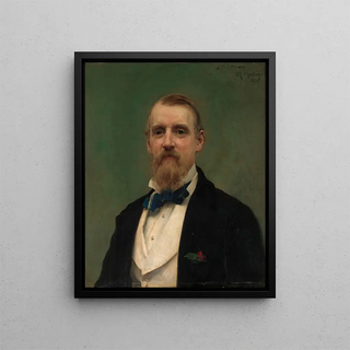 Raimundo de Madrazo y Garreta - Samuel P Avery 18221904.webp