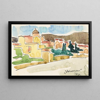 Reijer Stolk - Gezicht op Verona.webp