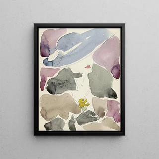 Reijer Stolk - Studies.webp