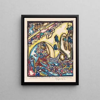 Reijer Stolk - Working in the Adige riverbed.webp