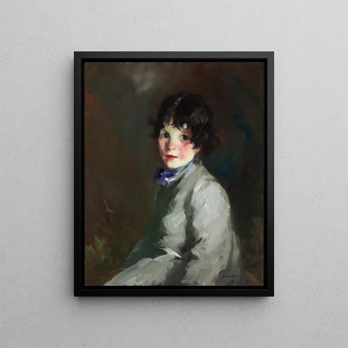 Robert Henri - Catharine.webp