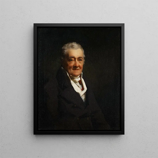 Sir Henry Raeburn - E Finlay Esquire.webp