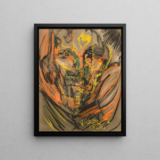 Stanisaw Ignacy Witkiewicz - Portret Heleny BiaynickiejBirula.webp