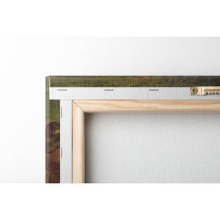 Tête de veau - Rosa Bonheur | Reproduction Tableau Décoration murale affiche copie