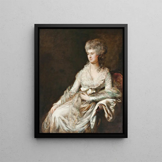 Thomas Gainsborough - Madame Lebrun.webp