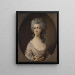 Thomas Gainsborough - Mary Heberden.webp