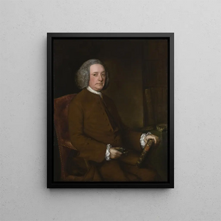 Thomas Gainsborough - Thomas Haviland.webp