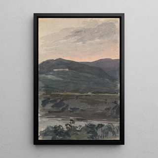 Thomas Sully - Twilight.webp