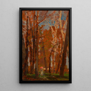 Tina Blau - Praterbume.webp