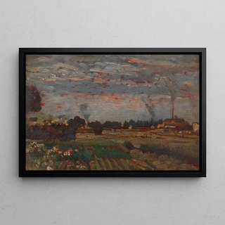 Tina Blau - St Veith bei Wien.webp