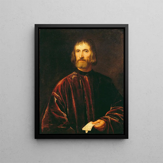 Titian - Andrea dei Franceschi.webp
