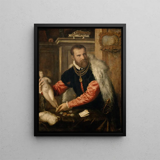 Titian - Jacopo Strada.webp