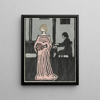 Wassily Kandinsky - Sngerin.webp