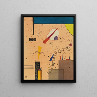 Wassily Kandinsky - Spritze Spray.webp