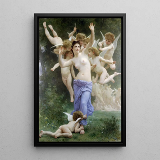 William Bouguereau - The Invasion.webp