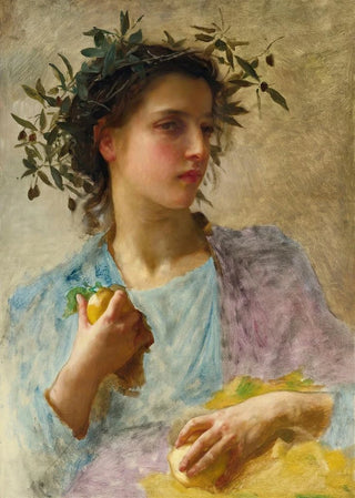 William Bouguereau - lt Summer.webp