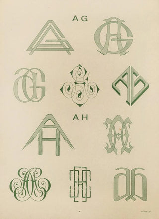 Zuan Kenkykai - ABC zuan Pl05.webp