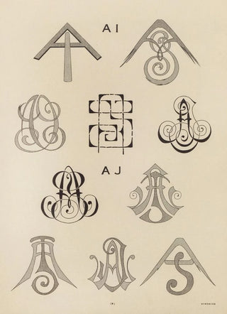 Zuan Kenkykai - ABC zuan Pl06.webp