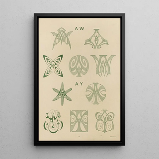 Zuan Kenkykai - ABC zuan Pl13.webp