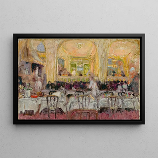douard Vuillard - Caf Wepler.webp