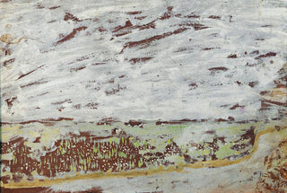 douard Vuillard - Les Bords De La Tocques Pont Leveque.webp