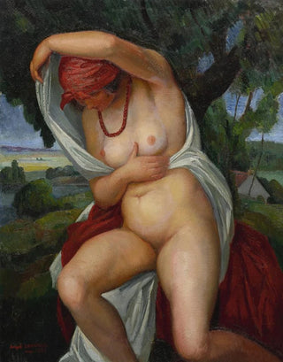 ngel Zrraga - Lt.webp