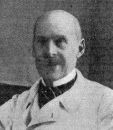 Gaston La Touche: nordiskt ljus och franskt måleri under Belle Époque