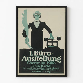 1-buroausstellung-in-chemnitz