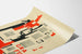 Poster för Salon de la Graphique Polonaise 1921 - Vintage väggdekoration