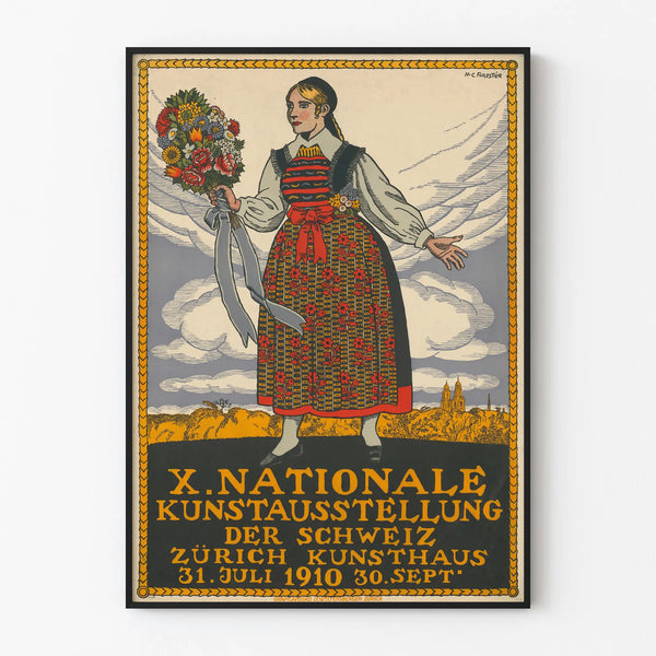 10-nationale-kunstausstellung-der-schweiz