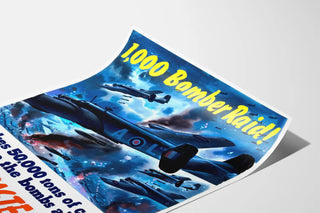 1000-bomber-raid-it-takes-50000-tons-of-coal-to-make-the-bombs-alone-dont-waste-coal