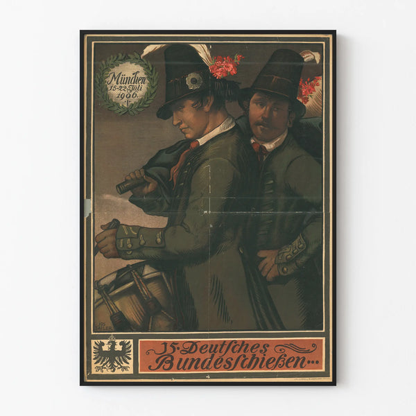 15-deutsches-bundesschiesen-munchen-1906
