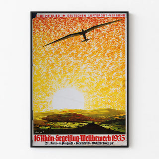 16-rhon-segelflug-wettbewerb-1935